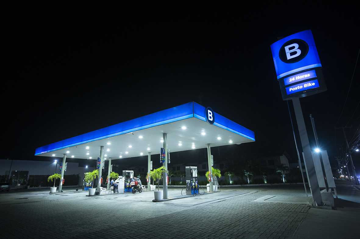 POSTO BIKE NOTURNO.jpg