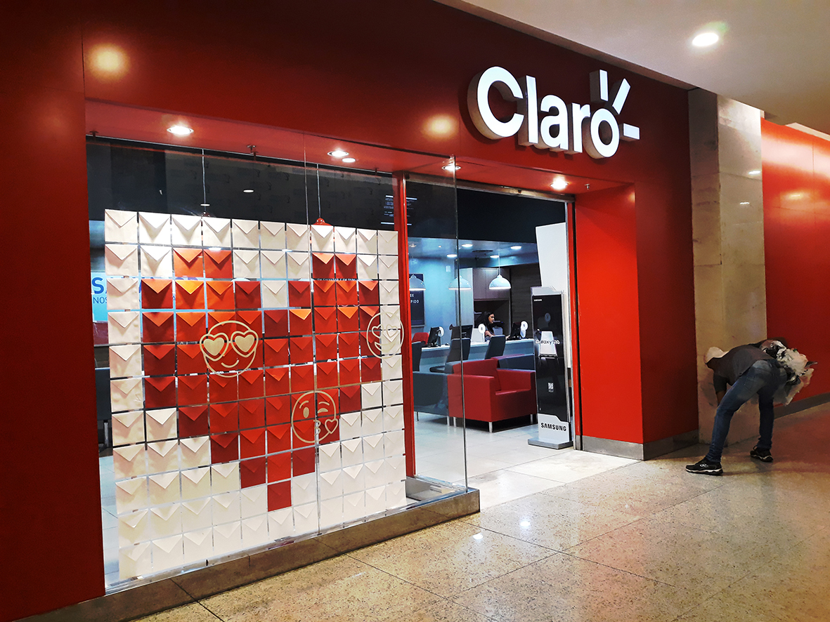 CLARO MÃES SITE.jpg