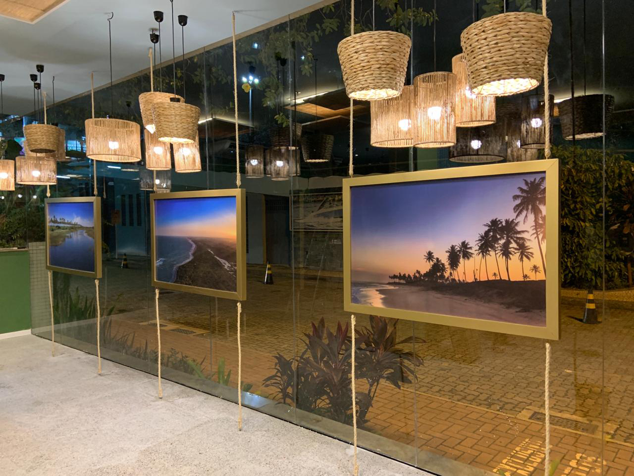 alpha ville SITE.jpg