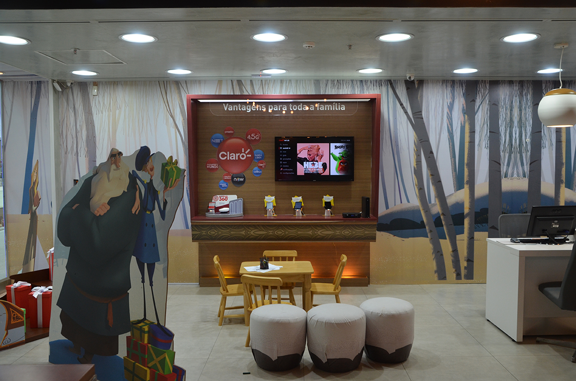 CALRO NATAL SITE.jpg