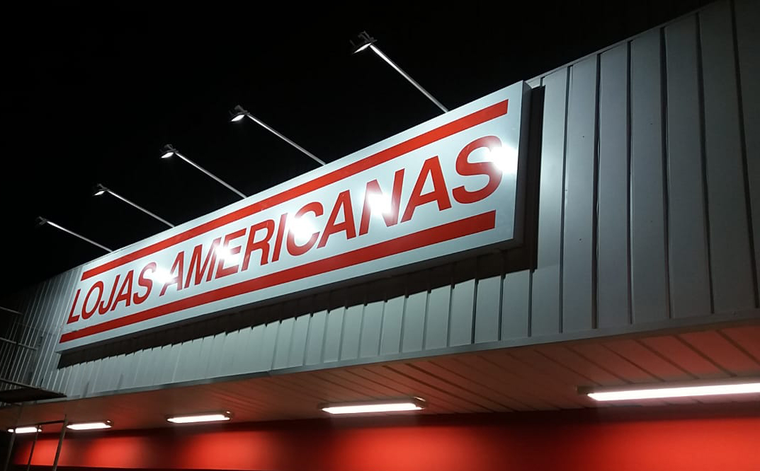 LASA ARAPIRACA 2.jpg