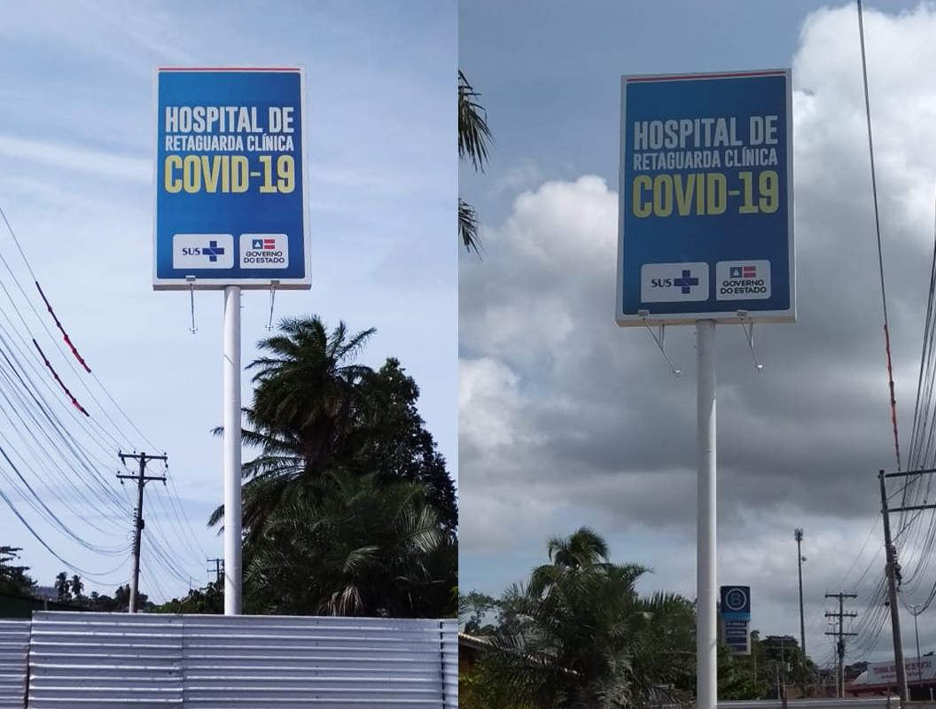 PLACA COVID SECOM.jpg