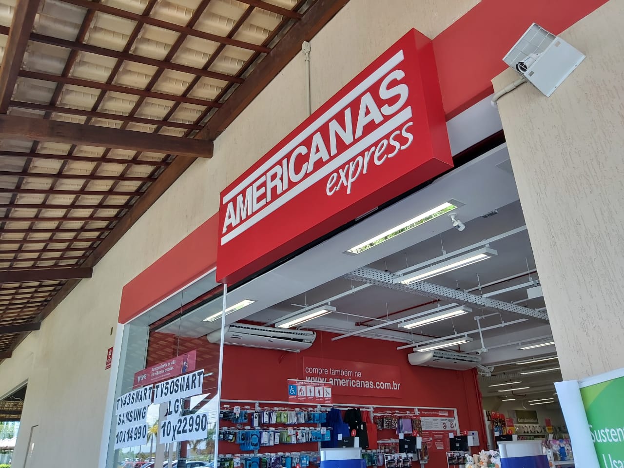 WhatsApp Image 2020-05-19 at 15.27.41.jpeg