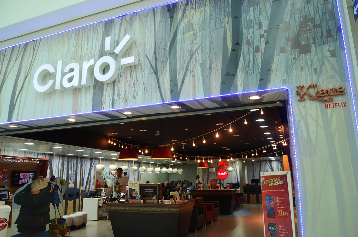 CLARO NATAL SSA SHOPPING.jpg