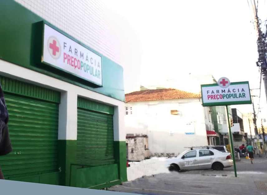 FARMACIA POPULAR.jpg
